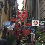 Il Vascetto Di Partenope