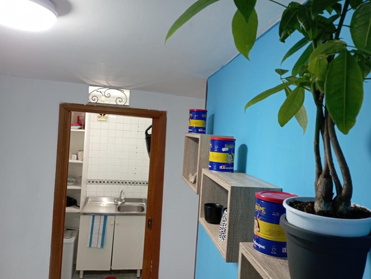 Appartement Il Vascetto Di Partenope